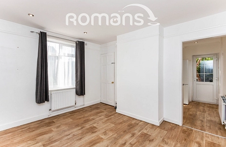 2 bedroom house to rent - Greenfield Road, Farnham, Surrey, GU9 - Property View 2