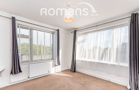 2 bedroom house to rent - Greenfield Road, Farnham, Surrey, GU9 - Property View 3