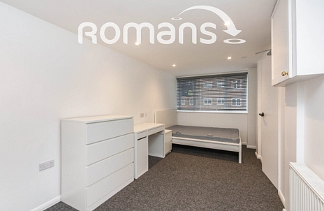 1 bedroom property to rent - Dollis Drive, Farnham, GU9 - Property View 2