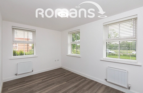 4 bedroom townhouse to rent - West Hope Grant's Road, Wellesley, Aldershot, GU11 - Property View 3