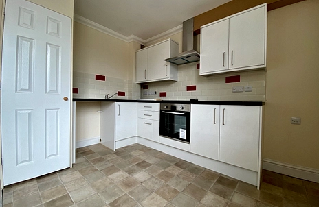 1 bedroom apartment to rent - Arthur Street, Aldershot, GU11 - Property View 3