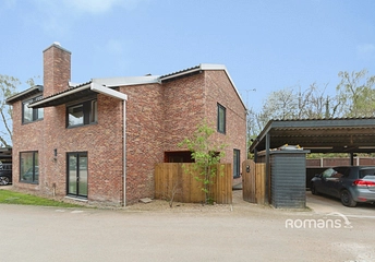 3 bedroom house to rent - Sheeling Close, Aldershot, Hampshire, GU12 - Property View 1