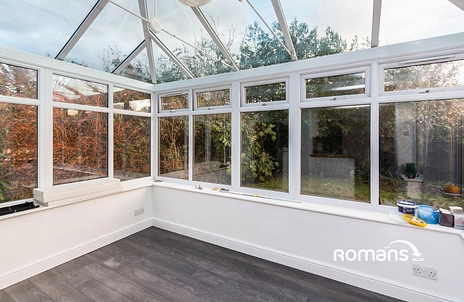 3 bedroom bungalow to rent - Kirriemuir Gardens, Ash, Aldershot, Surrey, GU12 - Property View 3