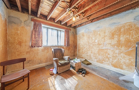 3 bedroom house for sale - Reading Road South, Fleet, Hampshire, GU52 - Property View 3