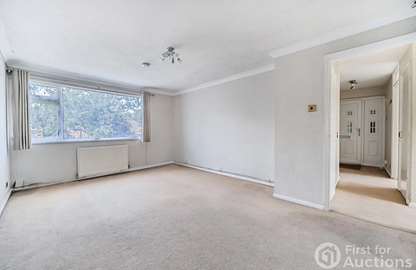 2 bedroom maisonette for sale - Fulmead Road, Reading, Berkshire, RG30 - Property View 2