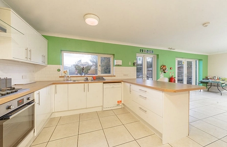 6 bedroom house for sale - The Harrow Way, Basingstoke, Hampshire, RG22 - Property View 3
