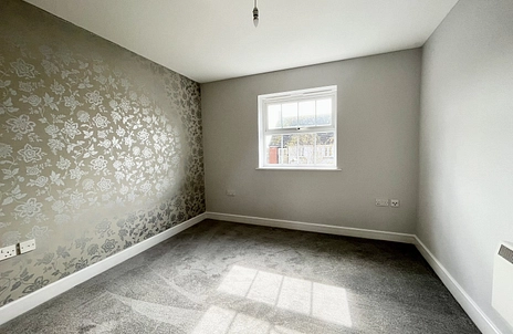 2 bedroom apartment for sale - Penton Way, Basingstoke, Hampshire, RG24 - Property View 3