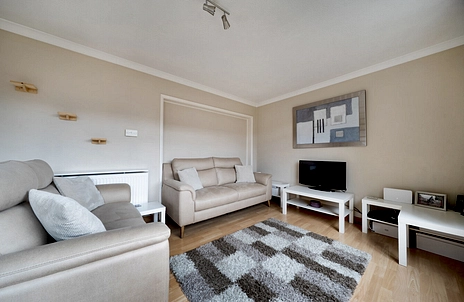 3 bedroom house for sale - Cleveland Close, Basingstoke, Hampshire, RG22 - Property View 3