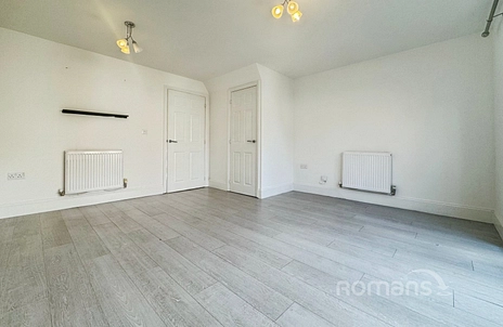 2 bedroom house for sale - Sinclair Drive, Basingstoke, RG21 - Property View 3
