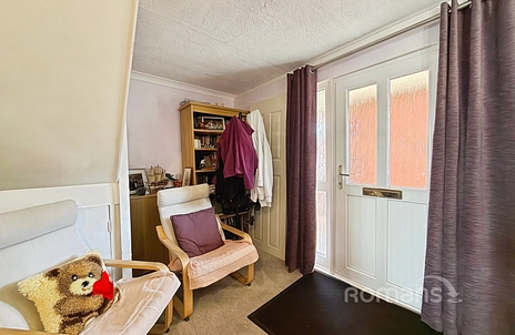 4 bedroom house for sale - Normanton Road, Basingstoke, Hampshire, RG21 - Property View 2