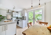 3 bedroom house for sale - The Topiary, Lychpit, Basingstoke, Hampshire, RG24 - Property View 2
