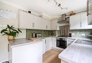 3 bedroom house for sale - The Topiary, Lychpit, Basingstoke, Hampshire, RG24 - Property View 3