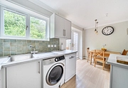 3 bedroom house for sale - The Topiary, Lychpit, Basingstoke, Hampshire, RG24 - Property View 4