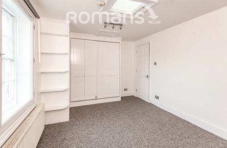 apartment to rent - Lower Bristol Road, Bath, BA2 - Property View 2