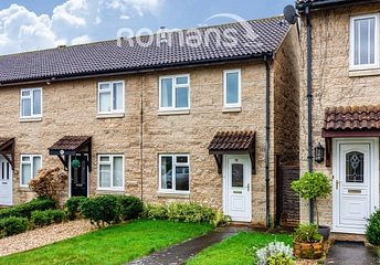 3 bedroom house to rent - Frankland Close, Bath, BA1 - Property View 1