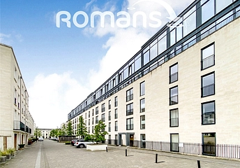 1 bedroom apartment to rent - Leopold House, Percy Terrace, Bath, BA2 - Property View 1