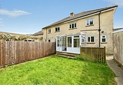 3 bedroom house to rent - Stonehouse Lane, Bath, BA2 - Property View 2
