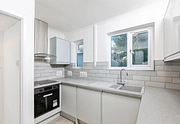 3 bedroom house to rent - Stonehouse Lane, Bath, BA2 - Property View 4