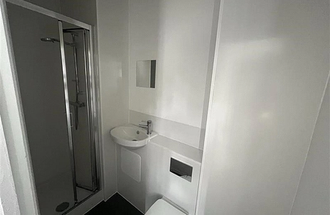 1 bedroom apartment to rent - 1, 36-40 Wells Road, Bath, Somerset, BA2 - Property View 3