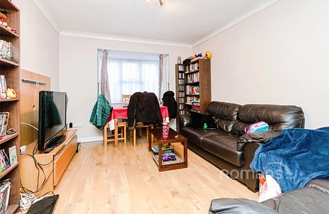 2 bedroom apartment to rent - Lawrence Dale Court, Basingstoke, RG21 - Property View 3