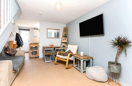 2 bedroom terraced to rent - Southlands, Chineham, Basingstoke, RG24 - Property View 3