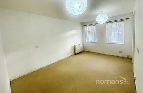 apartment to rent - Ketelbey Rise, Basingstoke, RG22 - Property View 2