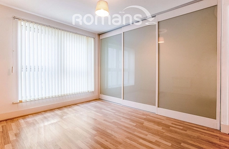 1 bedroom apartment to rent - Skyline Plaza, Alencon Link, Basingstoke, RG21 - Property View 2