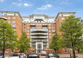 2 bedroom apartment to rent - Winterthur Way, Victory Hill, Basingstoke, RG21 - Property View 1