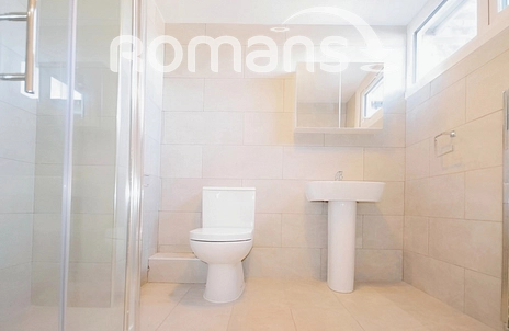 3 bedroom property to rent - Jefferson Road, Basingstoke, RG21 - Property View 3