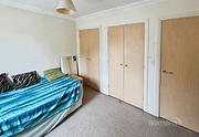 1 bedroom property to rent - Richards Field, Chineham, Basingstoke, Hampshire, RG24 - Property View 2