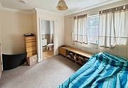 1 bedroom property to rent - Richards Field, Chineham, Basingstoke, Hampshire, RG24 - Property View 3