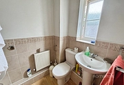 1 bedroom property to rent - Richards Field, Chineham, Basingstoke, Hampshire, RG24 - Property View 4