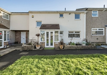 4 bedroom house for sale - Keldholme, Bracknell, Berkshire, RG12 - Property View 1