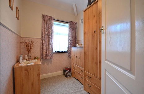 3 bedroom house for sale - Bay Road, Bracknell, Berkshire, RG12 - Property View 3