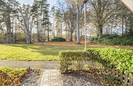 2 bedroom house for sale - Slaidburn Green, Bracknell, Berkshire, RG12 - Property View 2