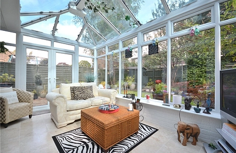 3 bedroom house for sale - Vandyke, Bracknell, Berkshire, RG12 - Property View 2