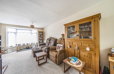 3 bedroom house for sale - Manston Drive, Bracknell, Berkshire, RG12 - Property View 3