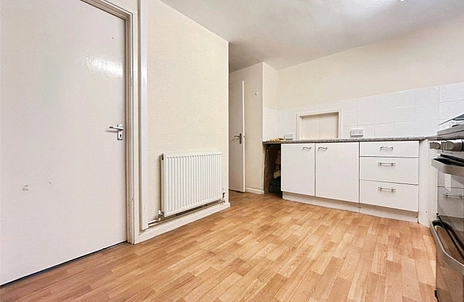 3 bedroom house for sale - Manston Drive, Bracknell, Berkshire, RG12 - Property View 3