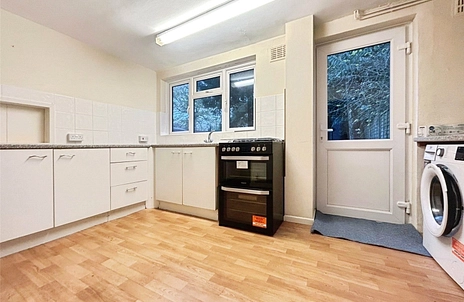 3 bedroom house for sale - Manston Drive, Bracknell, Berkshire, RG12 - Property View 2