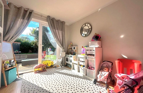 3 bedroom house for sale - Winchgrove Road, Bracknell, Berkshire, RG42 - Property View 3