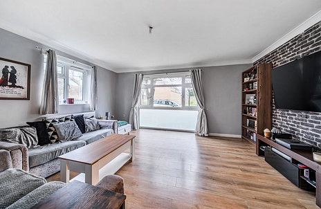 2 bedroom apartment for sale - Lochinver, Bracknell, Berkshire, RG12 - Property View 2