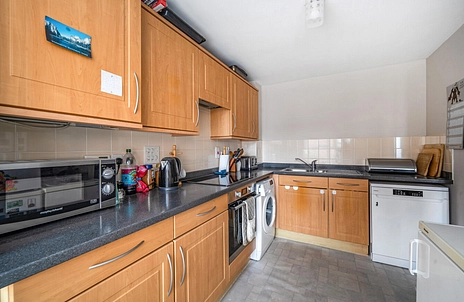 4 bedroom house for sale - Hollerith Rise, Bracknell, Berkshire, RG12 - Property View 2