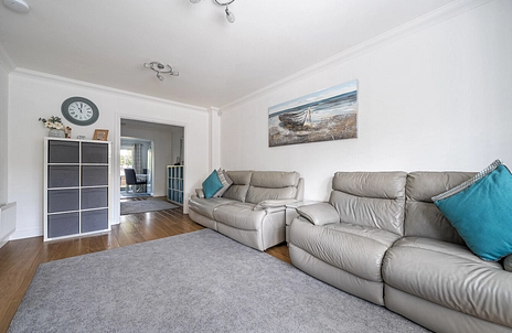 5 bedroom house for sale - Flemish Place, Warfield, Bracknell, Berkshire, RG42 - Property View 3