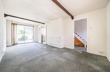 3 bedroom house for sale - Shelley Avenue, Bracknell, Berkshire, RG12 - Property View 2