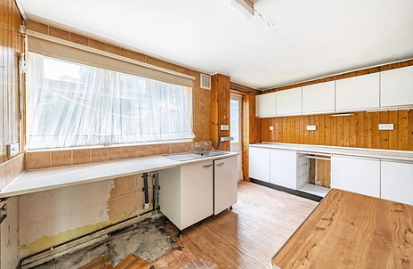 3 bedroom house for sale - Shelley Avenue, Bracknell, Berkshire, RG12 - Property View 3