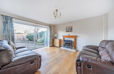 3 bedroom house for sale - Yardley, Bracknell, Berkshire, RG12 - Property View 2