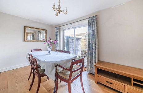 3 bedroom house for sale - Yardley, Bracknell, Berkshire, RG12 - Property View 3