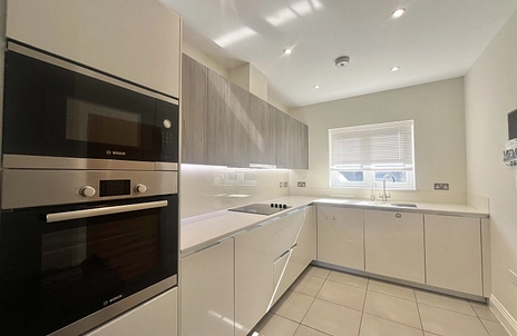 3 bedroom house for sale - Teasel Down, Warfield, Bracknell, Berkshire, RG42 - Property View 2