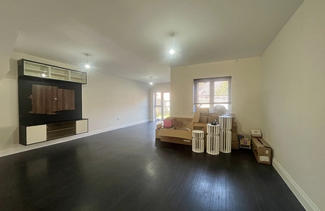 3 bedroom house for sale - Teasel Down, Warfield, Bracknell, Berkshire, RG42 - Property View 3