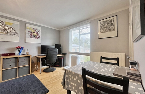 1 bedroom maisonette for sale - Donnybrook, Bracknell, Berkshire, RG12 - Property View 3